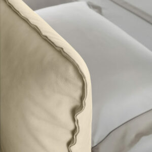 Кровать SKY 5