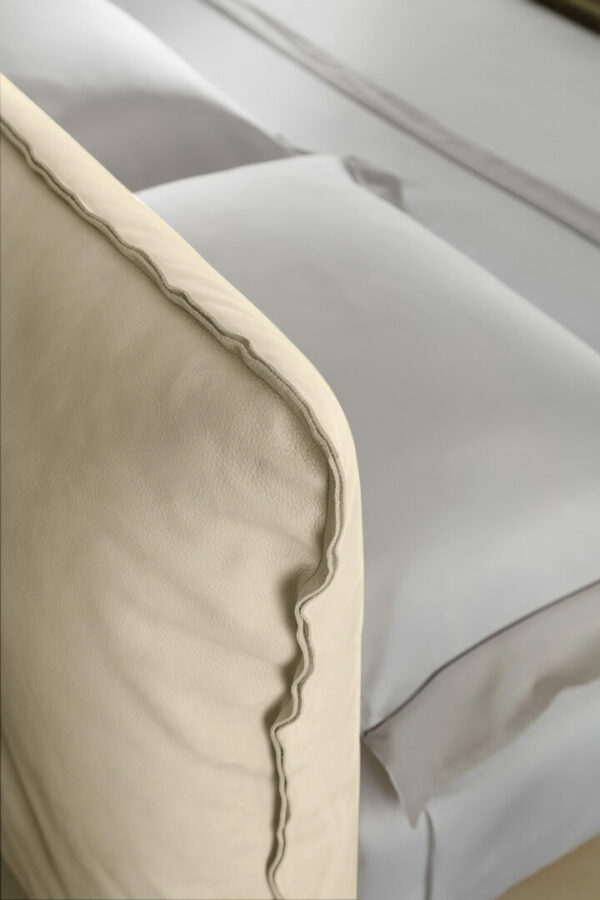 Кровать SKY 5