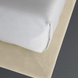 Кровать SKY 6