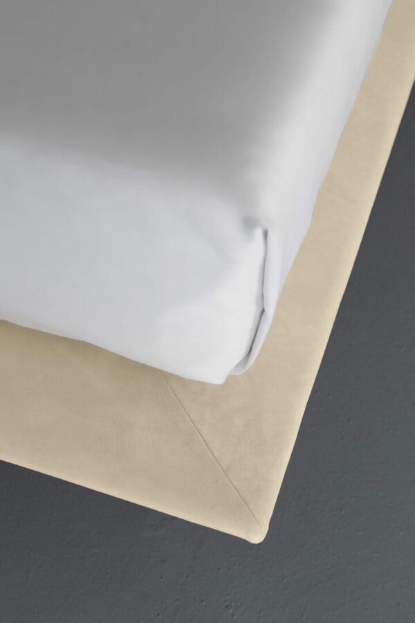 Кровать SKY 6