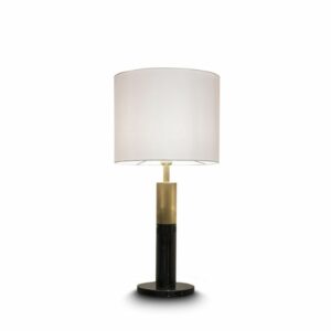 Настольная лампа ALBERT 1