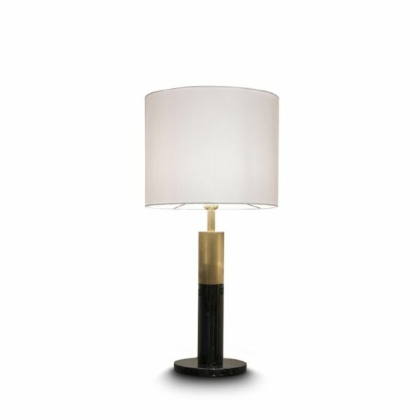 Настольная лампа ALBERT 1