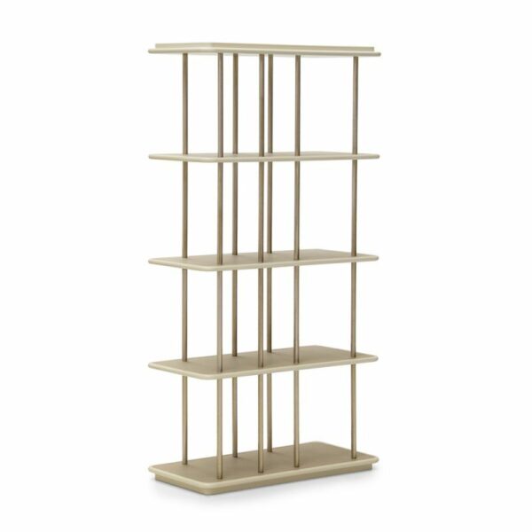 Стеллаж ALBERT 1