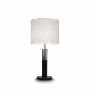 Настольная лампа ALBERT 5