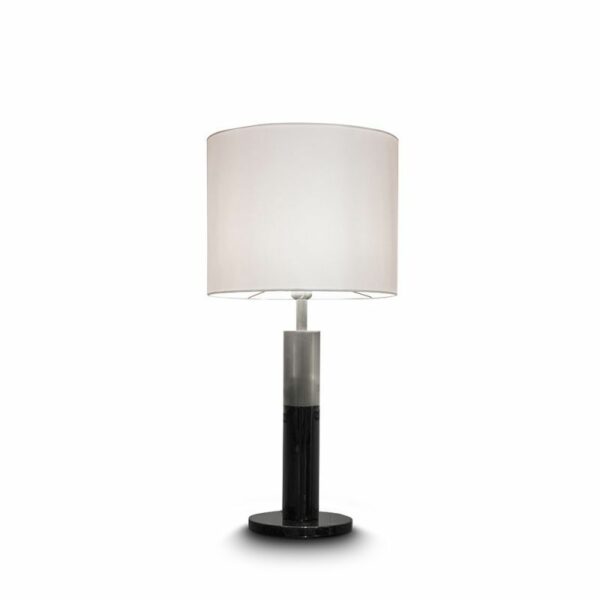 Настольная лампа ALBERT 5