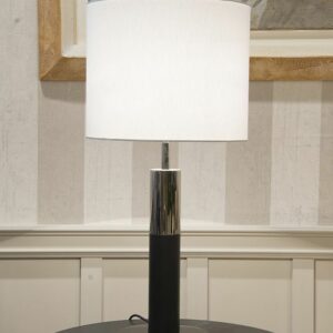 Настольная лампа ALBERT 6