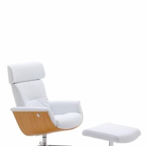 Кресло EVOLUTION 9