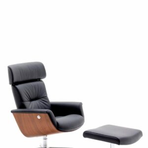 Кресло EVOLUTION 10