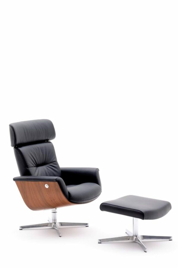 Кресло EVOLUTION 10