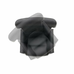 Кресло EVOLUTION 13