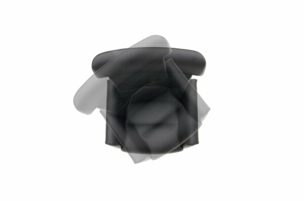 Кресло EVOLUTION 13