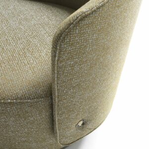 Кресло YVONNE 7