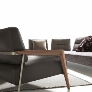 Кресло CECILE 9