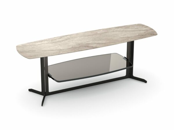 Журнальный столик ARABESQUE 3