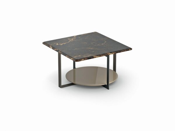 Журнальный столик CLINT 3