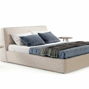 Кровать DION 1