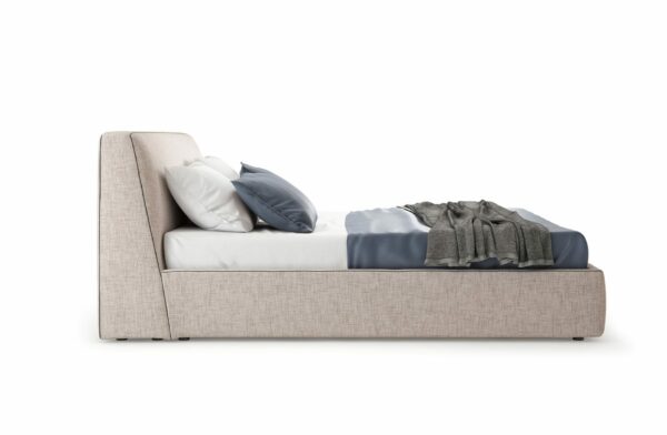 Кровать DION 2