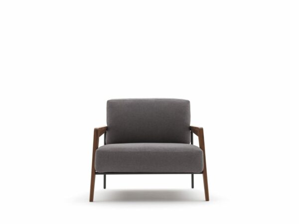 Кресло CECILE 5