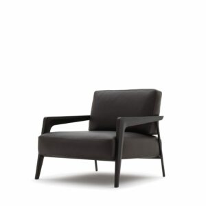 Кресло CECILE 7