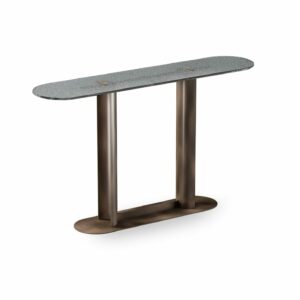 Журнальный столик PREMIERE 3