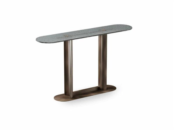 Журнальный столик PREMIERE 3