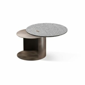 Журнальный столик PREMIERE 2