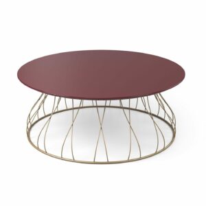 Журнальный столик RODEO 2