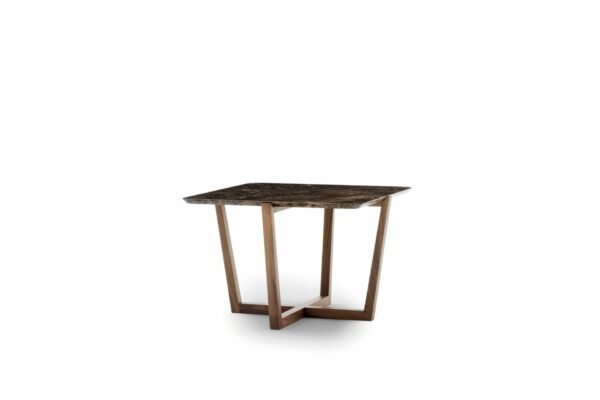 Журнальный столик ALBERT 1 3