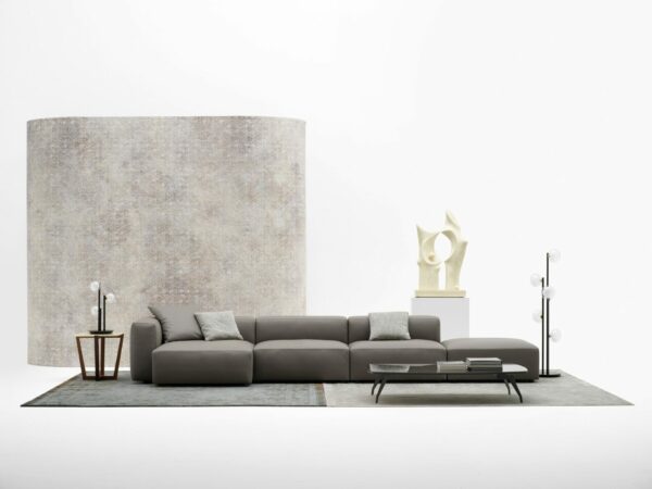 Диван ALCAZAR 2