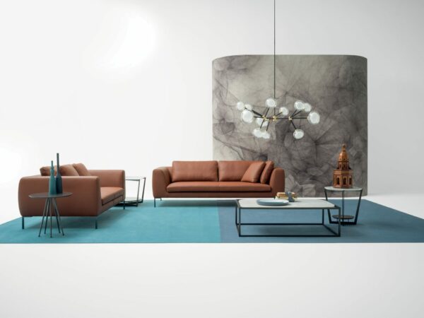 Диван COLLINS 3