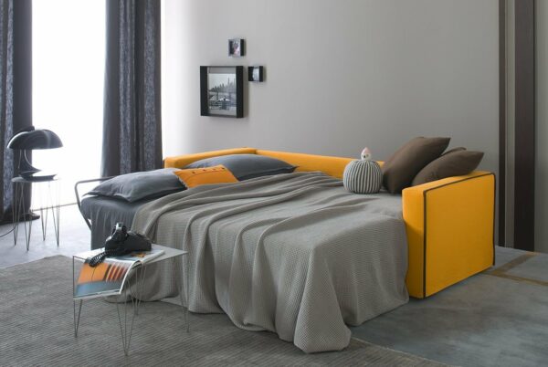 Диван-кровать ARGO 3