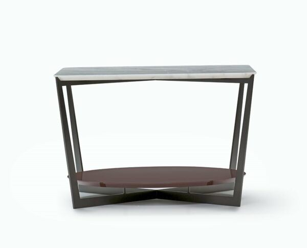 Журнальный столик FRISCO 3