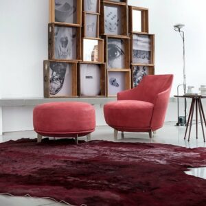 Кресло JAMMIN 1