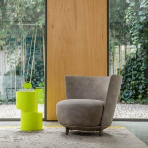 Кресло JAMMIN 10