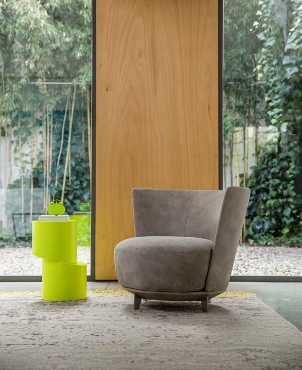 Кресло JAMMIN 10