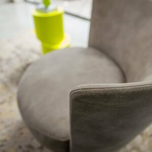 Кресло JAMMIN 11