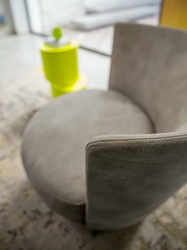 Кресло JAMMIN 11