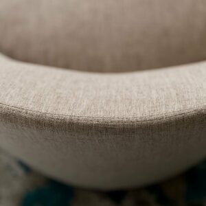 Кресло JAMMIN 12