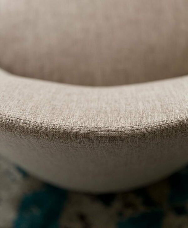 Кресло JAMMIN 12