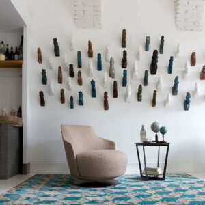 Кресло JAMMIN 13