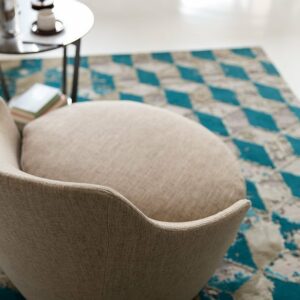 Кресло JAMMIN 14