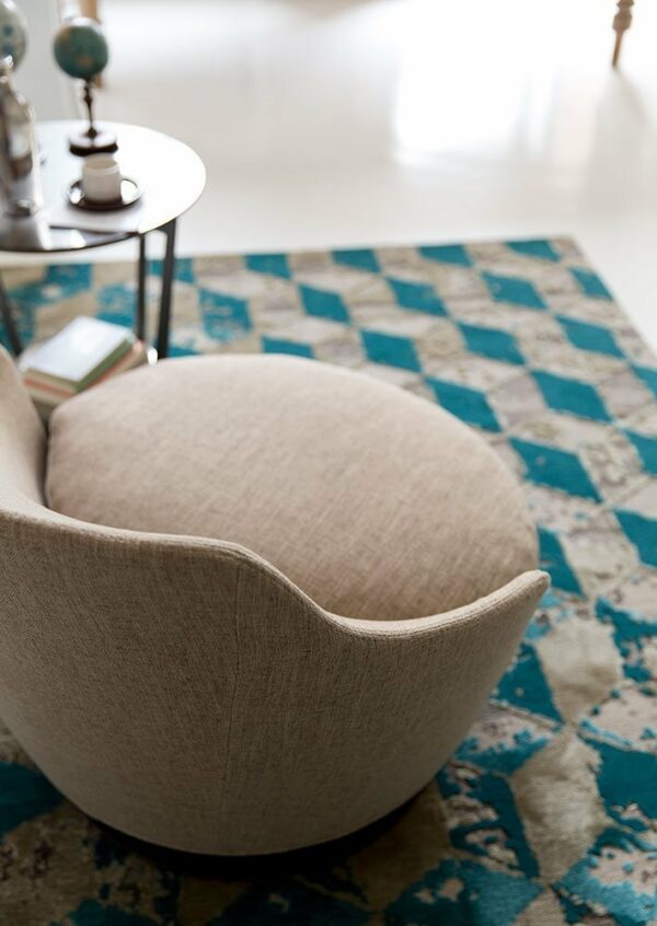 Кресло JAMMIN 14