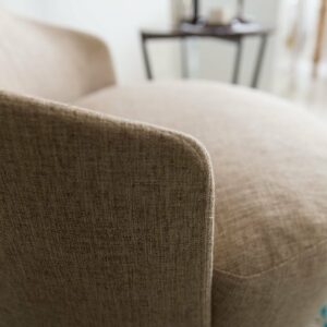 Кресло JAMMIN 15