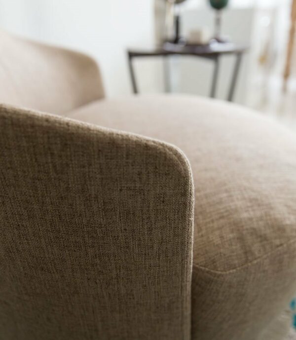 Кресло JAMMIN 15