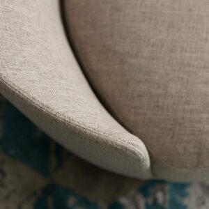 Кресло JAMMIN 16