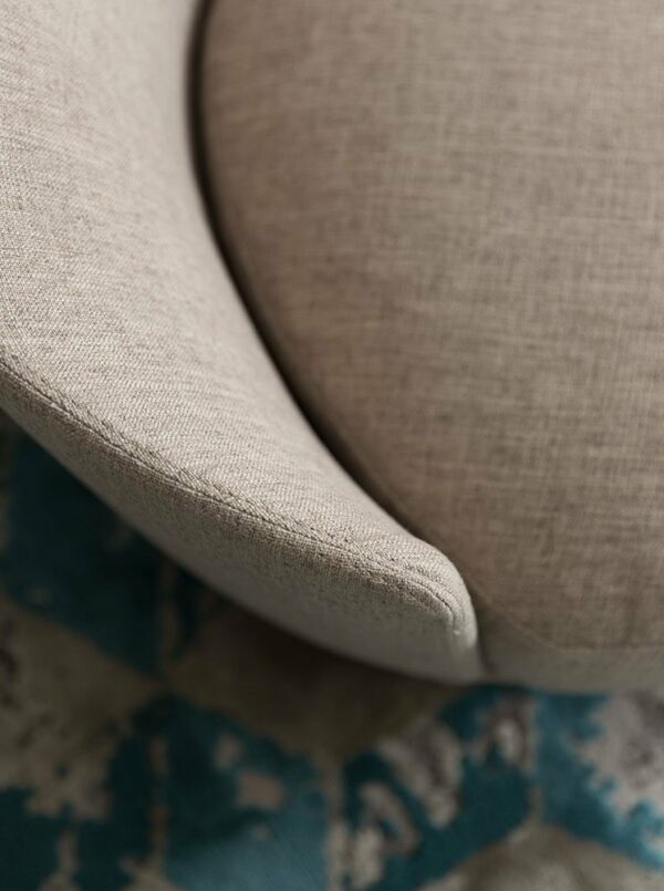 Кресло JAMMIN 16