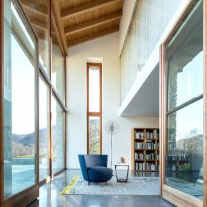 Кресло JAMMIN 17