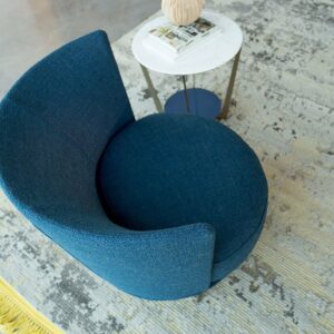 Кресло JAMMIN 18