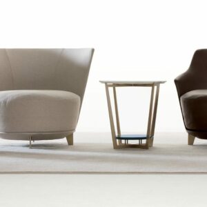 Кресло JAMMIN 19