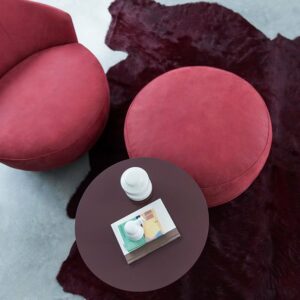 Кресло JAMMIN 2